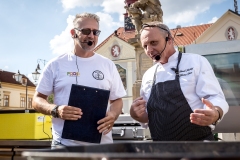 Food-Festival-2018-Brandys-nad-Labem-150
