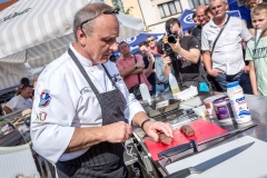 Food-Festival-2018-Brandys-nad-Labem-153