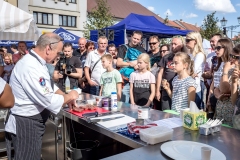 Food-Festival-2018-Brandys-nad-Labem-154
