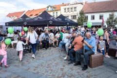 Food-Festival-2018-Brandys-nad-Labem-2