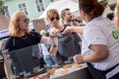 Food-Festival-2018-Brandys-nad-Labem-20