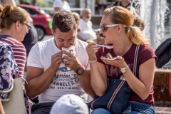 Food-Festival-2018-Brandys-nad-Labem-26
