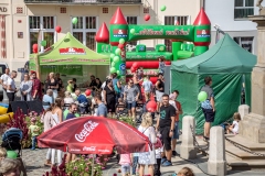 Food-Festival-2018-Brandys-nad-Labem-33
