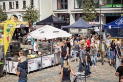 Food-Festival-2018-Brandys-nad-Labem-34