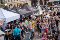 Food-Festival-2018-Brandys-nad-Labem-36