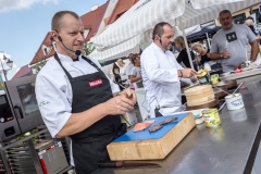 Food-Festival-2018-Brandys-nad-Labem-44