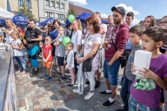 Food-Festival-2018-Brandys-nad-Labem-46