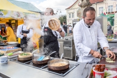 Food-Festival-2018-Brandys-nad-Labem-49