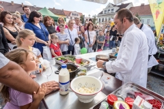 Food-Festival-2018-Brandys-nad-Labem-51