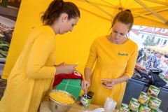Food-Festival-2018-Brandys-nad-Labem-52