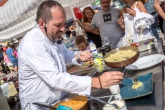 Food-Festival-2018-Brandys-nad-Labem-60