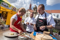 Food-Festival-2018-Brandys-nad-Labem-63