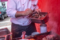 Food-Festival-2018-Brandys-nad-Labem-72