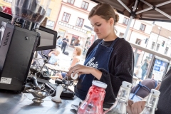 Food-Festival-2018-Brandys-nad-Labem-73