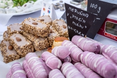 Food-Festival-2018-Brandys-nad-Labem-85