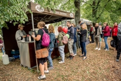 FoodFestival-2-Brandys-nad-Labem-2019-440