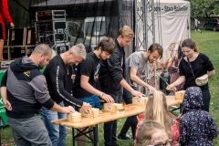 FoodFestival-2-Brandys-nad-Labem-2019-488