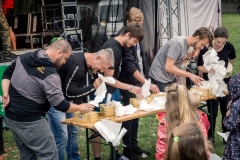 FoodFestival-2-Brandys-nad-Labem-2019-490