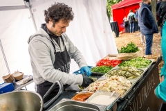 FoodFestival-2-Brandys-nad-Labem-2019-91
