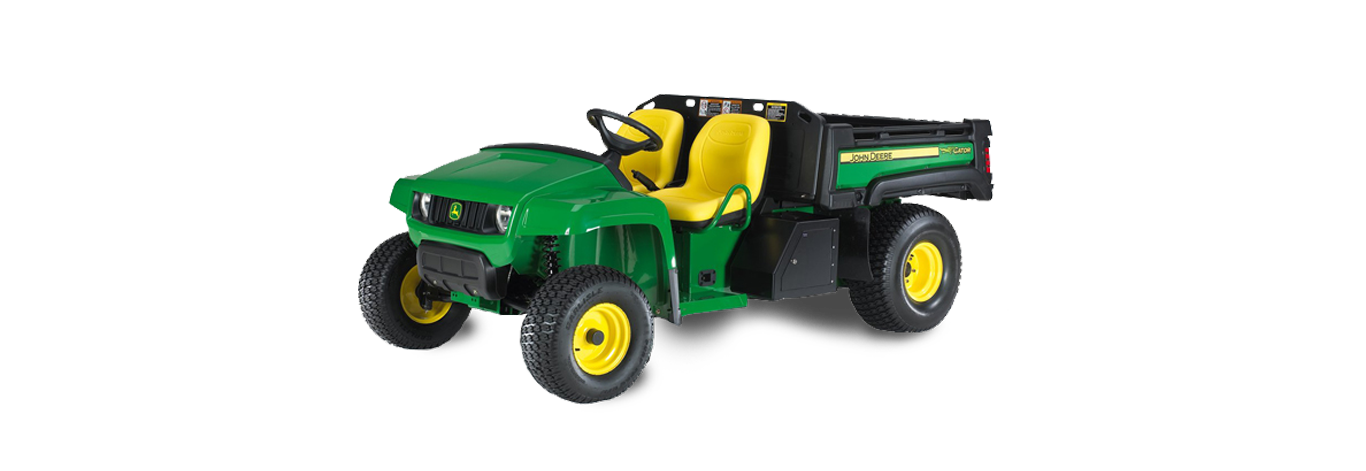 cropped-john-deere.png