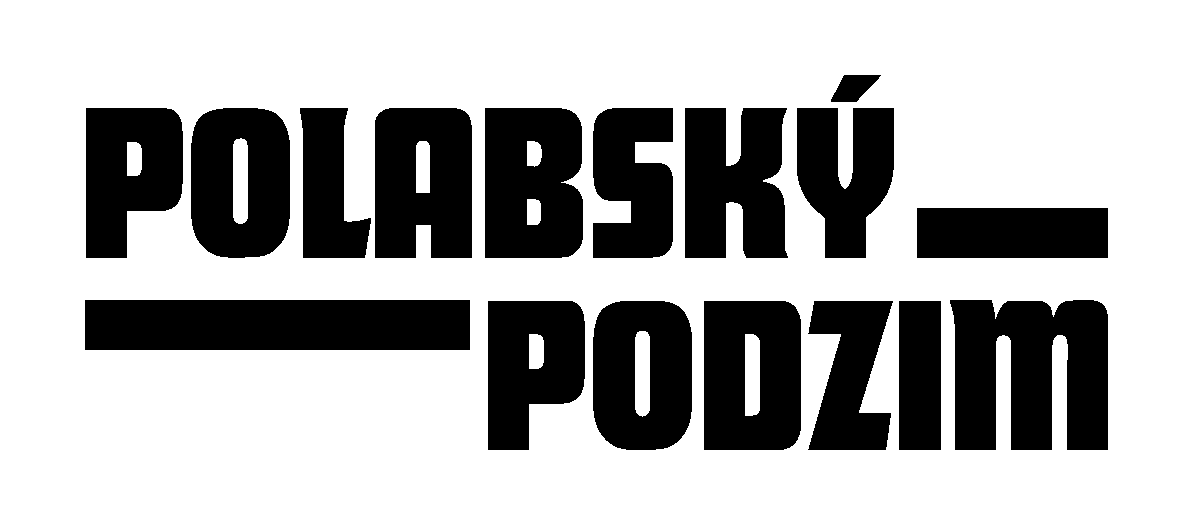 logo-PP-white