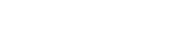 Free Festival